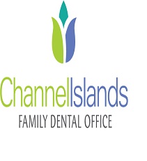 oxnarddentist